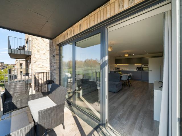 apartment for rent in Seven Sisters Road, London, N4