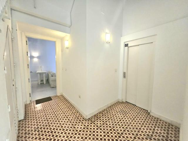 Apartment for rent in Seville city, Seville