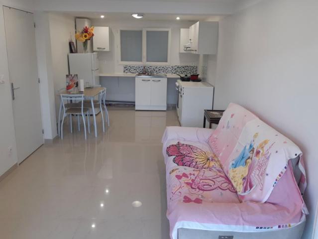apartment for rent in SEVRAN 93270