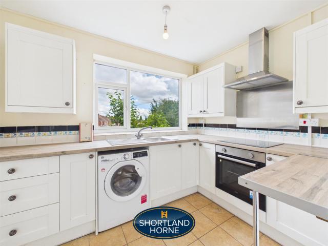 apartment for rent in Sewall Court, Sewall Highway, Coventry