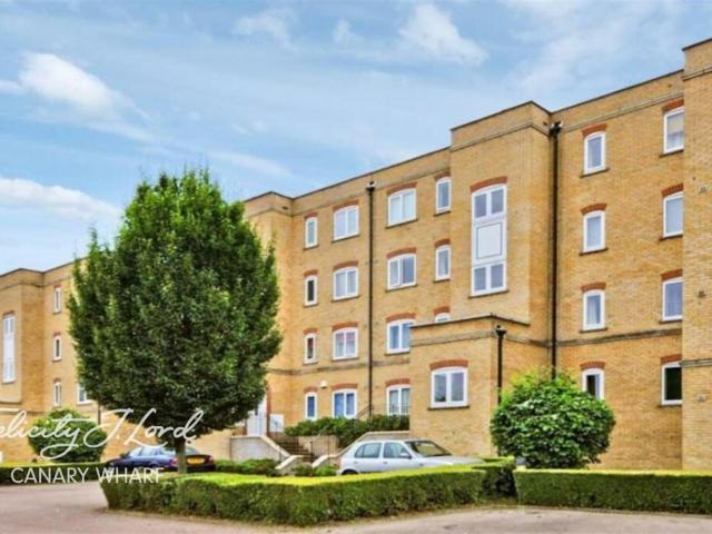 apartment for rent in Seyssel Street