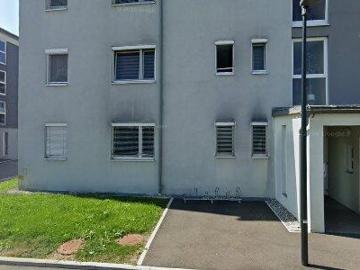 Apartment for rent in Seckau