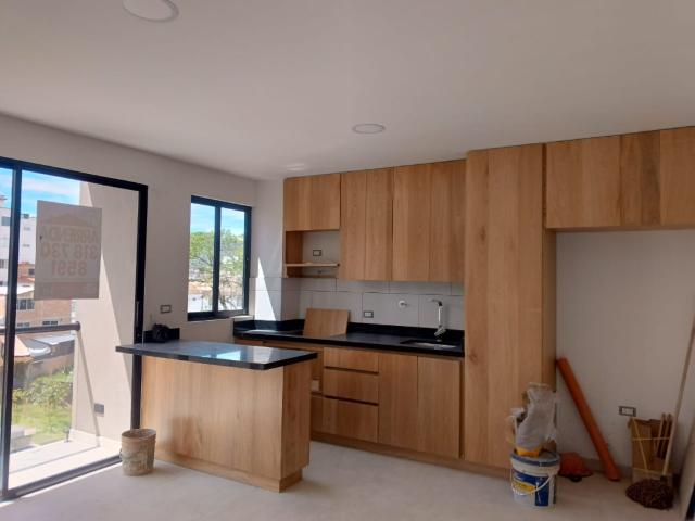 apartment for rent in SECTOR URBANIZACION SAN MIGUEL CAMPESTRE, El Carmen De Viboral