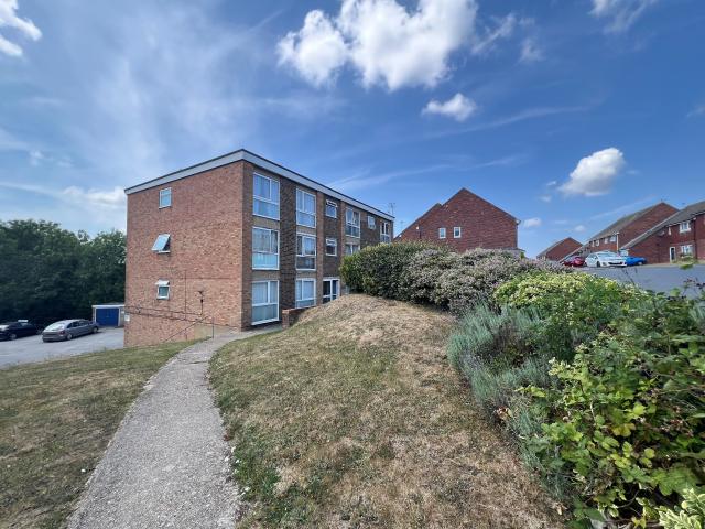 apartment for rent in Sedlescombe Gardens, St. leonards on sea, St. leonards on sea