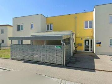 Apartment for rent in Seefeld Kadolz