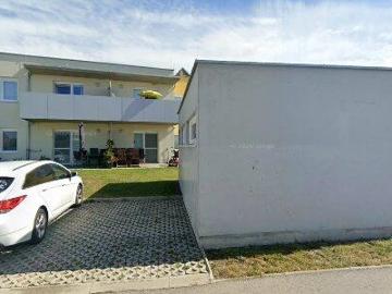 Apartment for rent in Seefeld Kadolz