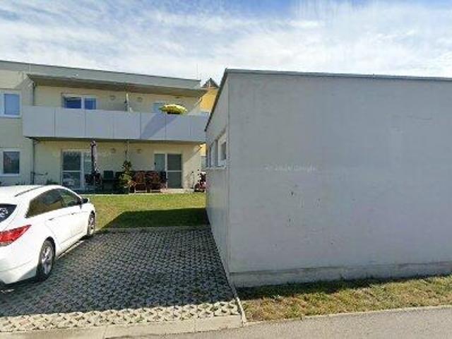 Apartment for rent in Seefeld Kadolz