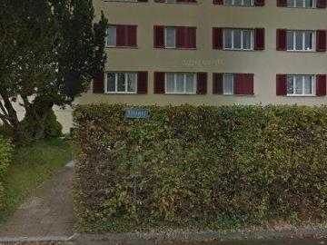 Apartment for rent in Seeland