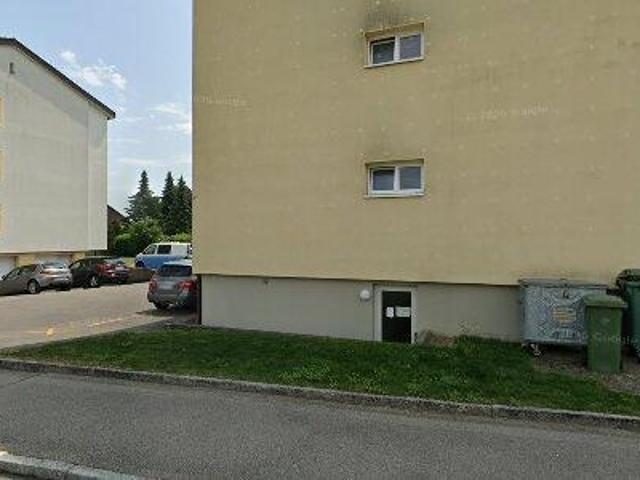 Apartment for rent in Seeland