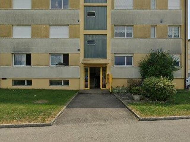 Apartment for rent in Seeland