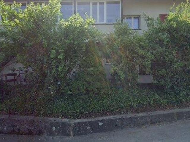 Apartment for rent in Seeland