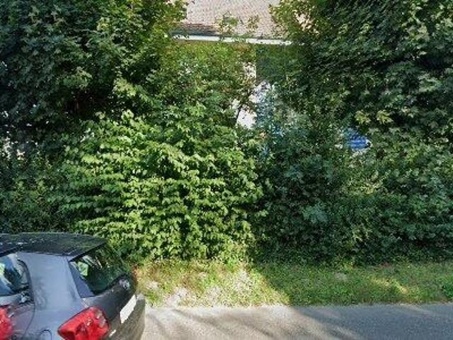 Apartment for rent in Seeland