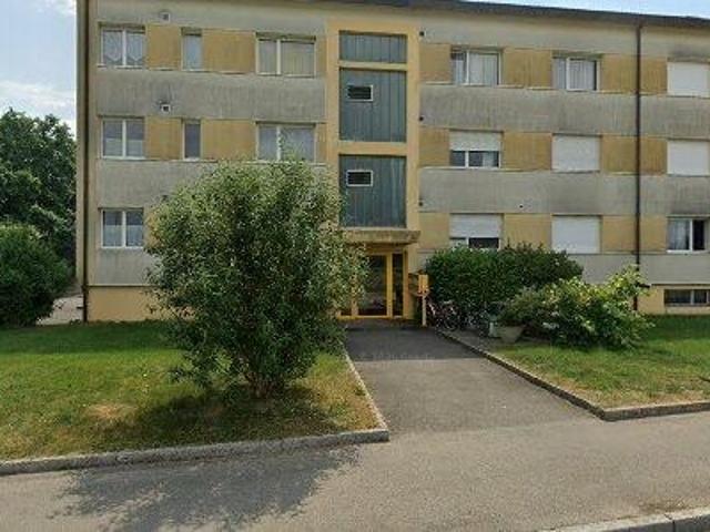Apartment for rent in Seeland