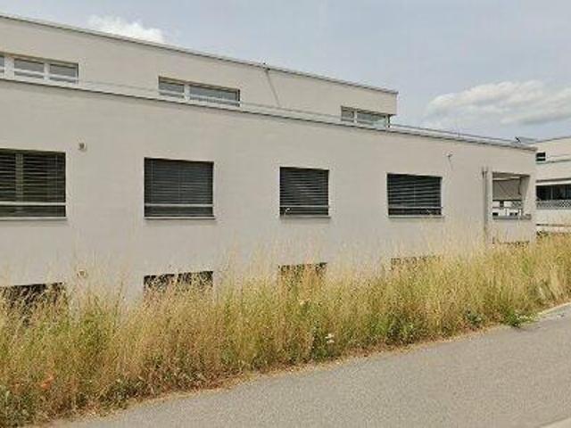 Apartment for rent in Seeland, Bern Kantone