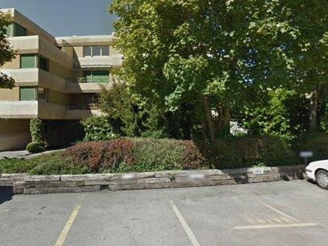 Apartment for rent in Seeland, Bern Kantone
