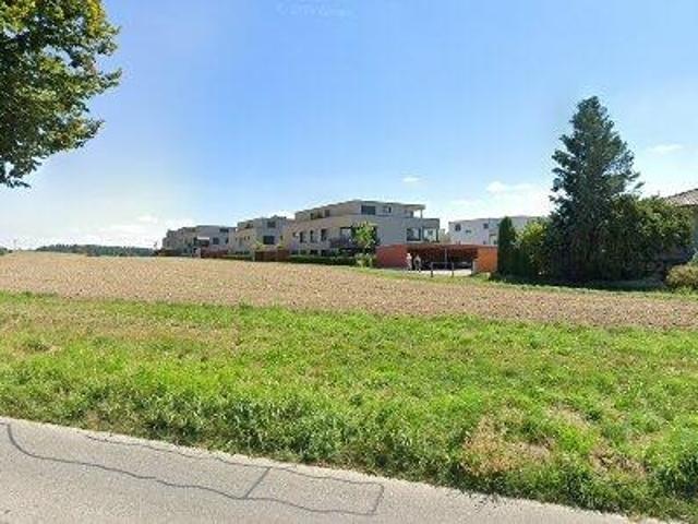 Apartment for rent in Seeland, Bern Kantone