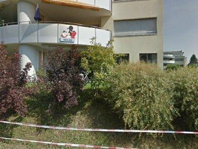 Apartment for rent in Seeland, Bern Kantone