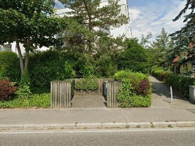 Apartment for rent in Seeland, Bern Kantone