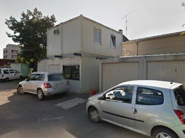 Apartment for rent in Seeland, Bern Kantone