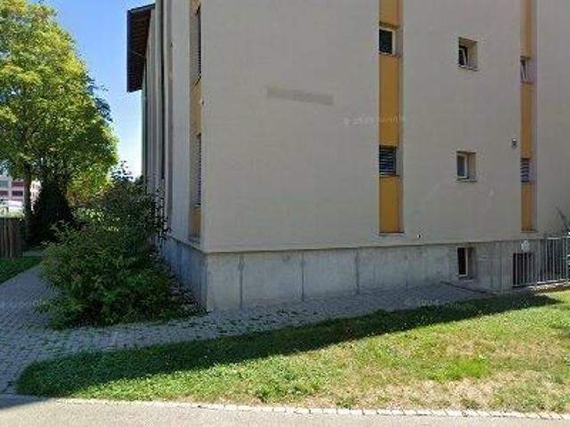 Apartment for rent in Seeland, Bern Kantone