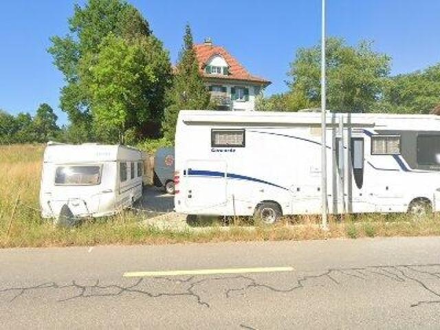 Apartment for rent in Seeland, Bern Kantone
