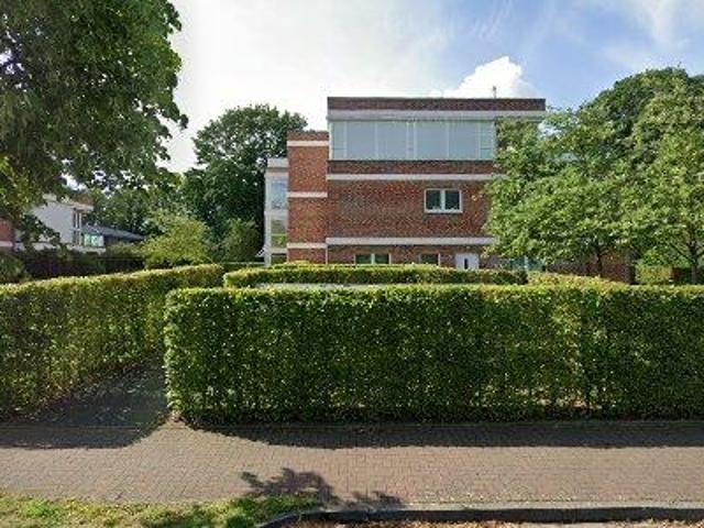 Apartment for rent in Segeberg