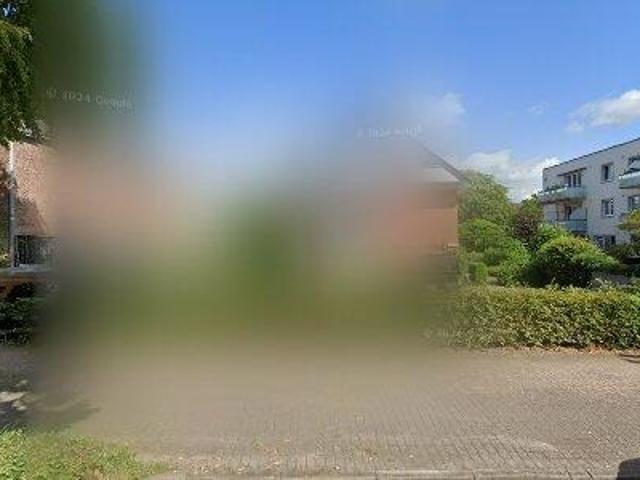 Apartment for rent in Segeberg