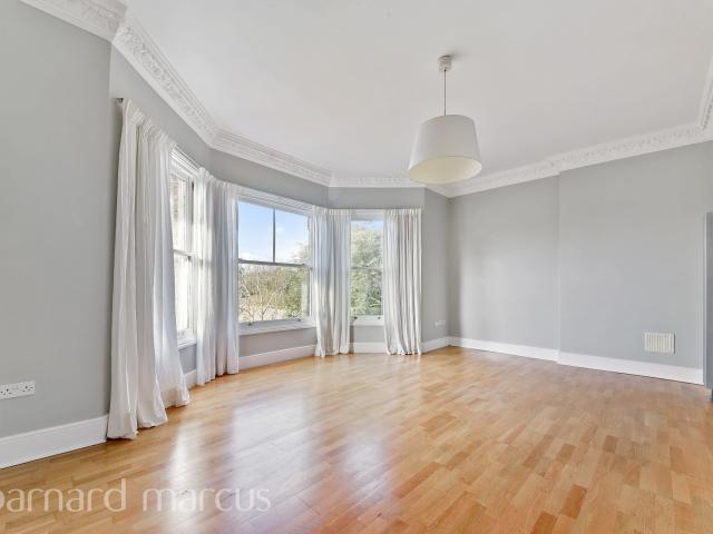 apartment for rent in Selborne Road, Croydon, Croydon