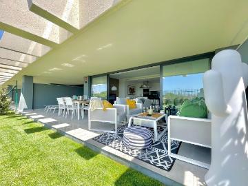 El Velerin, Lomas, Estepona, Málaga, Andalucía, Andalucía
