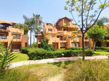 El Velerin, Lomas, Estepona, Málaga, Andalucía, Andalucía