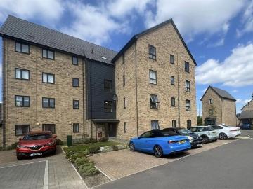 Wroughton Swindon, SN4, Marlborough, Wiltshire county, Southdowns