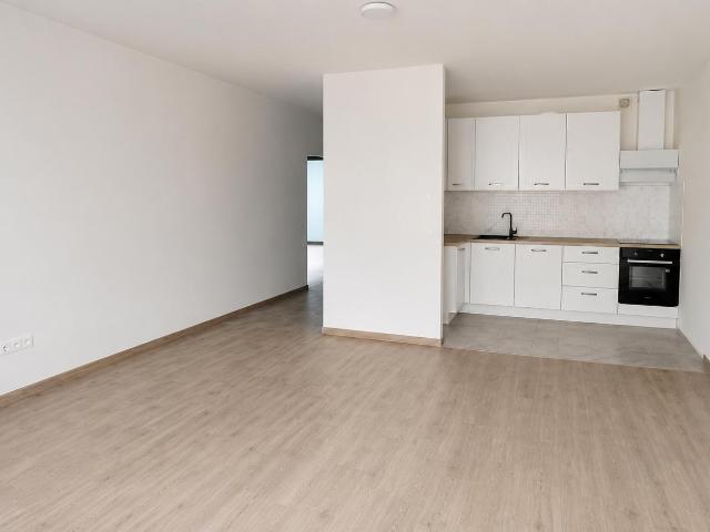 apartment for rent in Senatorska, Skierniewice