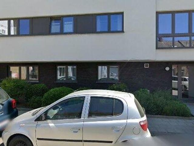 Apartment for rent in Seneffe