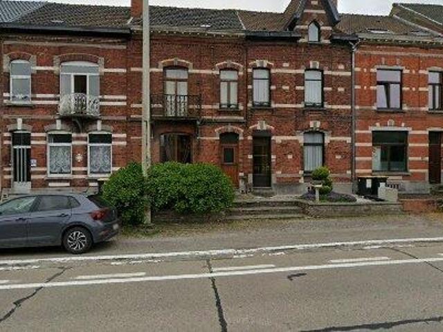 Apartment for rent in Seneffe
