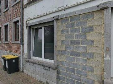 Apartment for rent in Seneffe