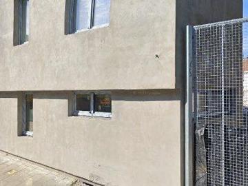 Apartment for rent in Seraing