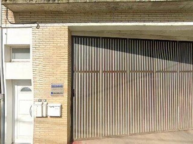Apartment for rent in Seraing