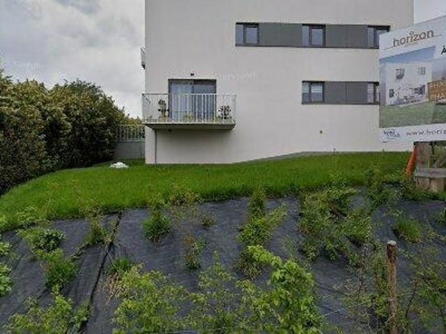 Apartment for rent in Seraing