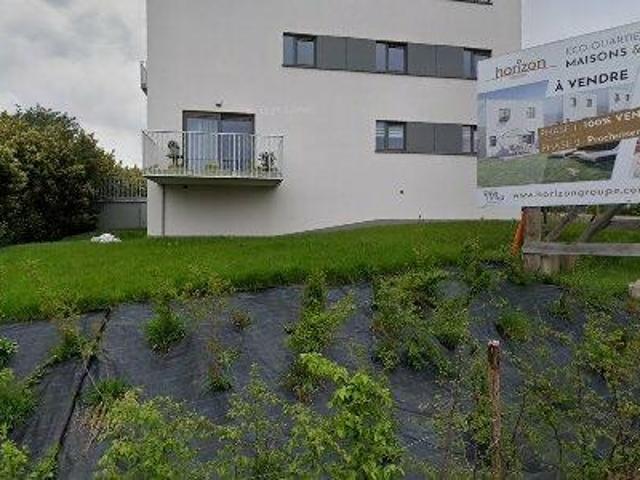 Apartment for rent in Seraing