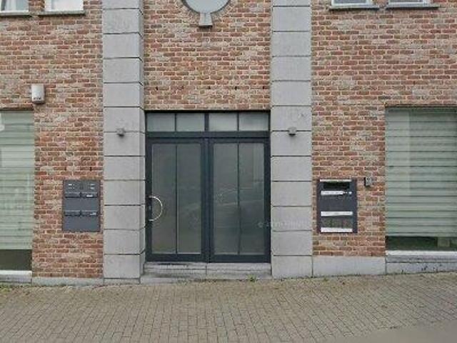 Apartment for rent in Seraing