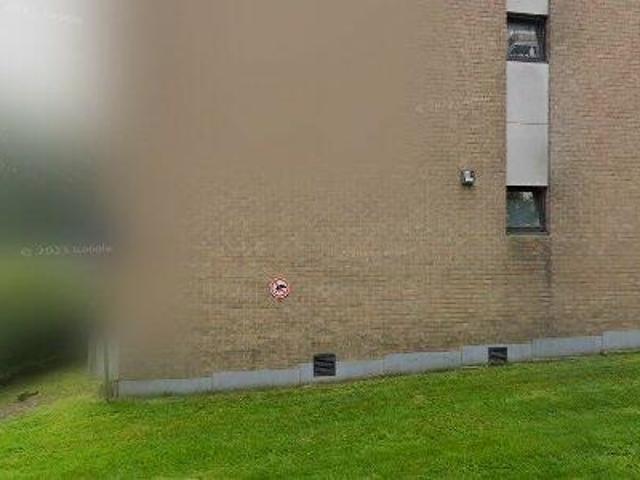 Apartment for rent in Seraing, Luik region
