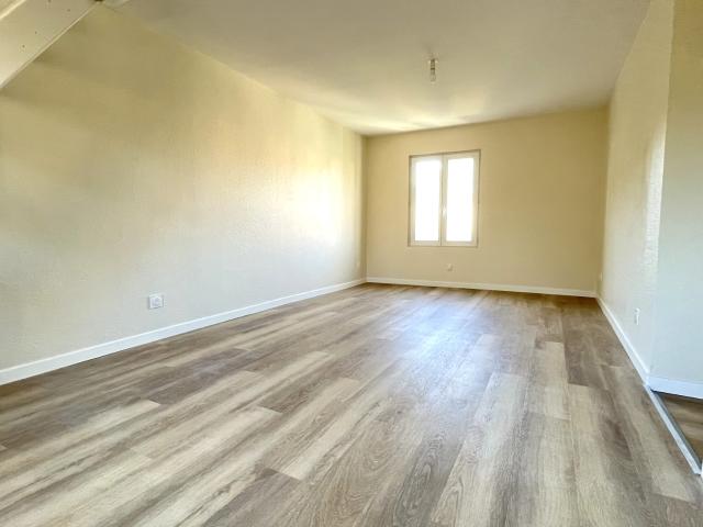 apartment,for rent in, Sermamagny 90300