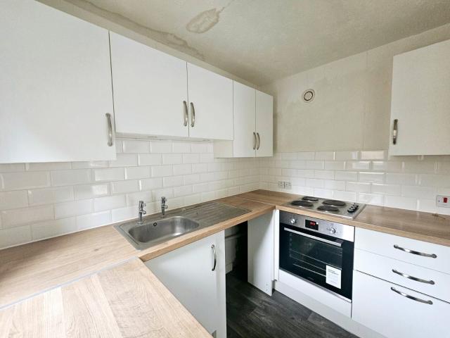 apartment for rent in Shirley Road, Southampton, Southampton