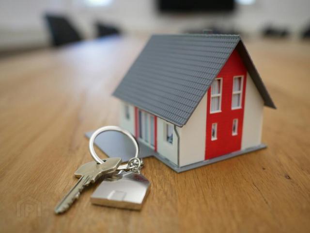 apartment for rent in Shore Street, Killyleagh, BT30 9QJ