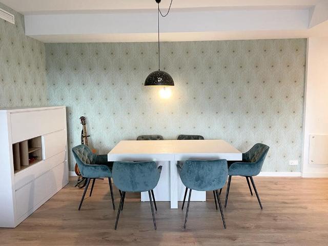 Apartment for rent in Sitges, Barcelona