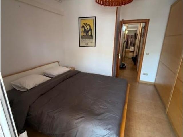 Apartment for rent in Sitges, Barcelona