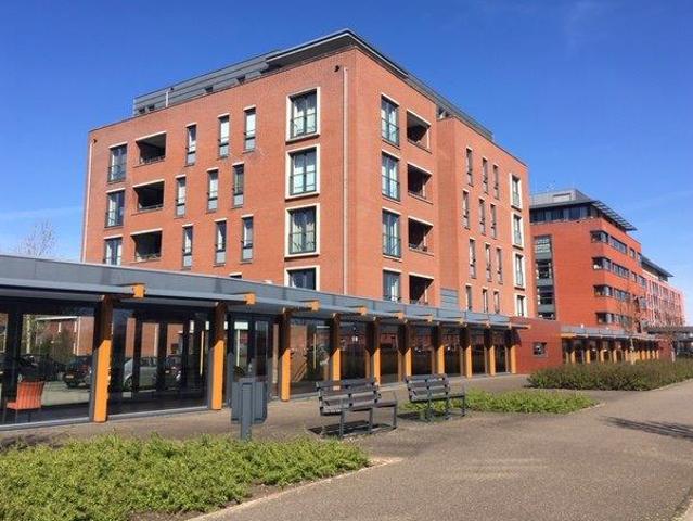 Apartment for rent in Sittard