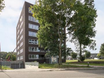 Apartment for rent in Sittard