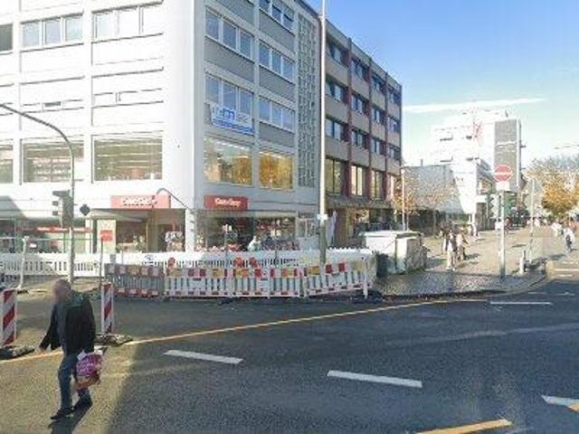 Apartment for rent in Siegen Wittgenstein, Nordrhein Westfalen