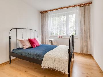 apartment for rent in Siemianowice Śląskie, Śląskie, ul. Aleja Młodych